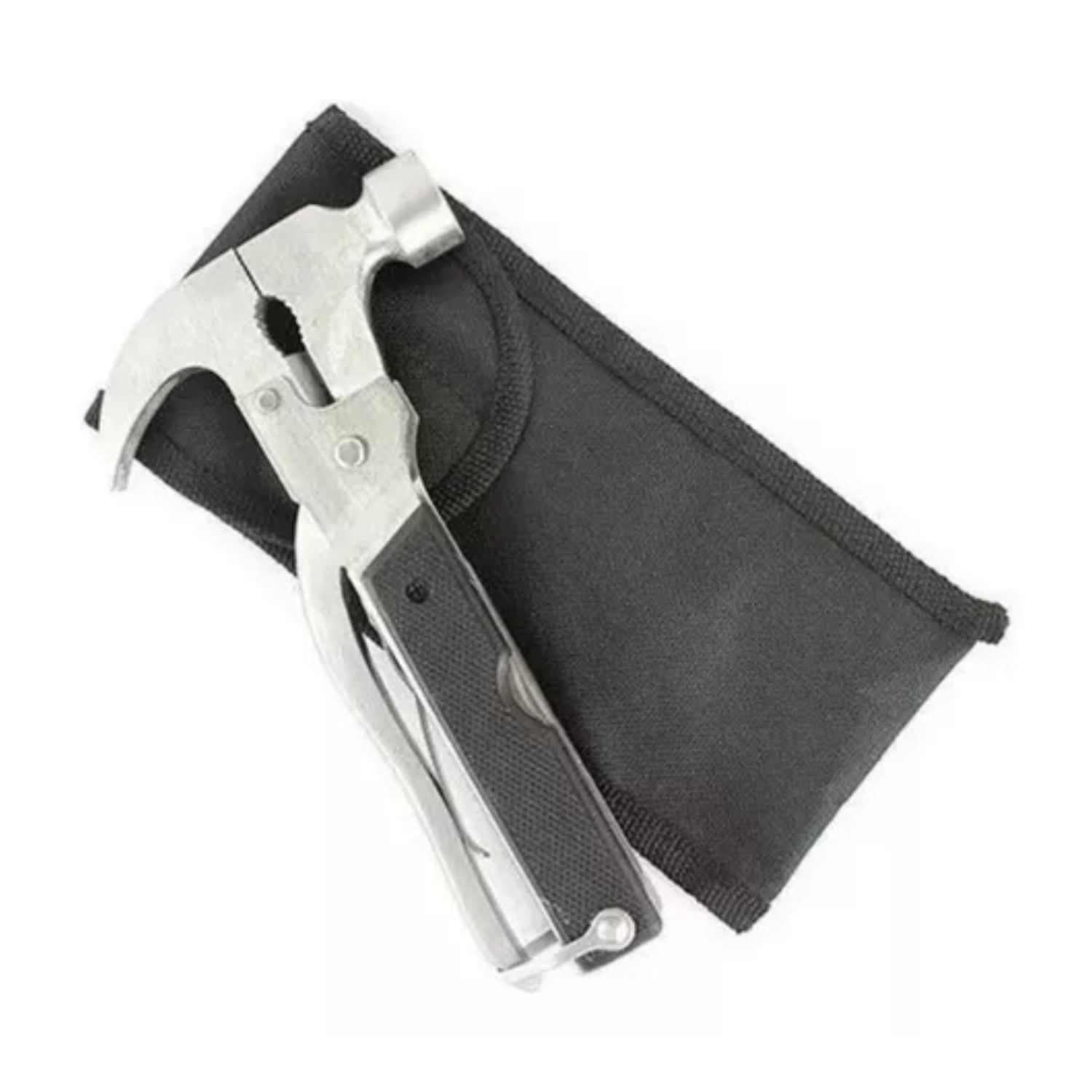 Martillo Multiusos 12 En 1